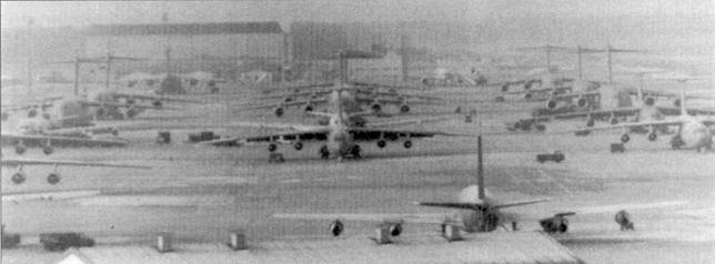 Балканы 1991-2000 ВВС НАТО против Югославии Балканы 1991-2000 ВВС НАТО против Югославии