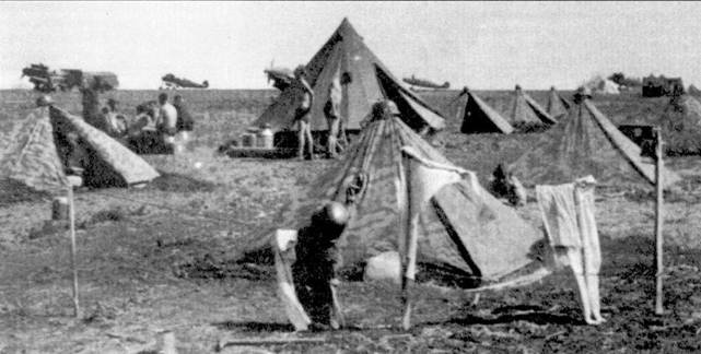 Асы Люфтваффе Пилоты люфтваффе Bf 109 на Восточном Фронте Асы Люфтваффе Пилоты люфтваффе Bf 109 на Восточном Фронте
