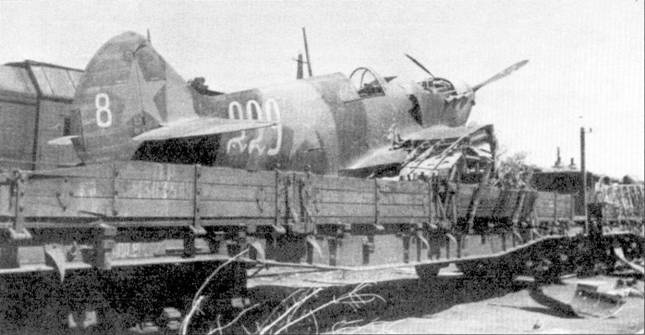 Асы Люфтваффе Пилоты люфтваффе Bf 109 на Восточном Фронте Асы Люфтваффе Пилоты люфтваффе Bf 109 на Восточном Фронте