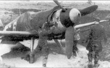 Асы Люфтваффе Пилоты люфтваффе Bf 109 на Восточном Фронте Асы Люфтваффе Пилоты люфтваффе Bf 109 на Восточном Фронте