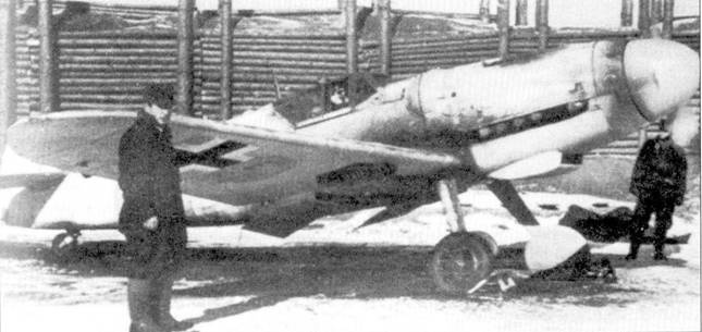 Асы Люфтваффе Пилоты люфтваффе Bf 109 на Восточном Фронте Асы Люфтваффе Пилоты люфтваффе Bf 109 на Восточном Фронте