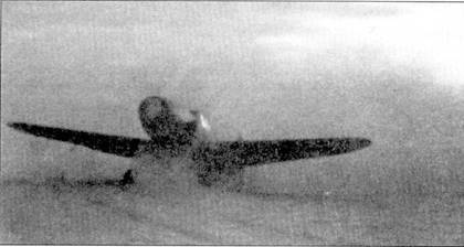Асы Люфтваффе Пилоты люфтваффе Bf 109 на Восточном Фронте Асы Люфтваффе Пилоты люфтваффе Bf 109 на Восточном Фронте