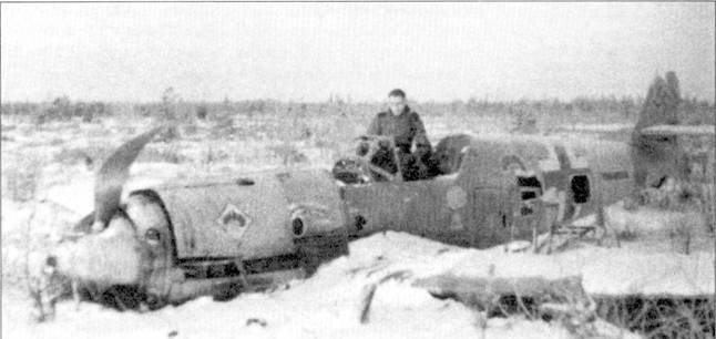 Асы Люфтваффе Пилоты люфтваффе Bf 109 на Восточном Фронте Асы Люфтваффе Пилоты люфтваффе Bf 109 на Восточном Фронте