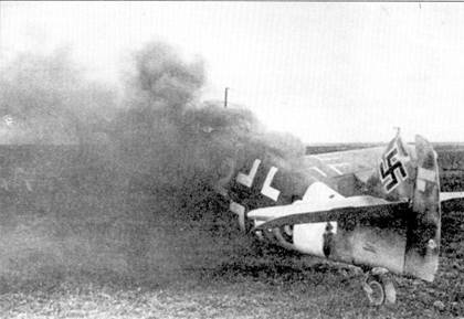 Асы Люфтваффе Пилоты люфтваффе Bf 109 на Восточном Фронте Асы Люфтваффе Пилоты люфтваффе Bf 109 на Восточном Фронте