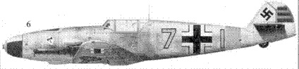 Асы Люфтваффе Пилоты люфтваффе Bf 109 на Восточном Фронте Асы Люфтваффе Пилоты люфтваффе Bf 109 на Восточном Фронте