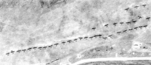 Асы Люфтваффе Пилоты люфтваффе Bf 109 на Восточном Фронте Асы Люфтваффе Пилоты люфтваффе Bf 109 на Восточном Фронте
