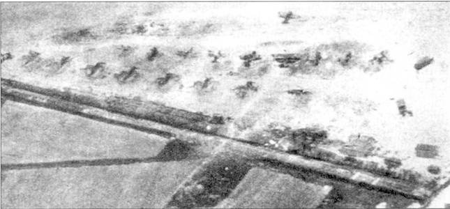 Асы Люфтваффе Пилоты люфтваффе Bf 109 на Восточном Фронте Асы Люфтваффе Пилоты люфтваффе Bf 109 на Восточном Фронте