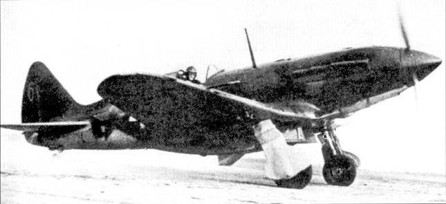 Асы Люфтваффе Пилоты люфтваффе Bf 109 на Восточном Фронте Асы Люфтваффе Пилоты люфтваффе Bf 109 на Восточном Фронте