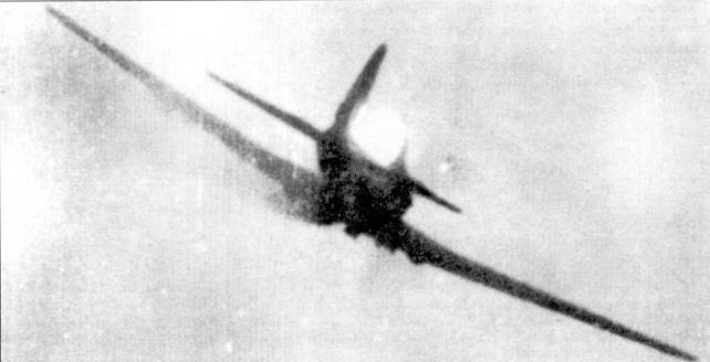 Асы Люфтваффе Пилоты люфтваффе Bf 109 на Восточном Фронте Асы Люфтваффе Пилоты люфтваффе Bf 109 на Восточном Фронте