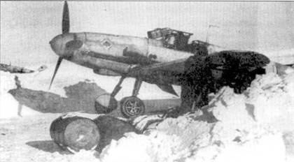 Асы Люфтваффе Пилоты люфтваффе Bf 109 на Восточном Фронте Асы Люфтваффе Пилоты люфтваффе Bf 109 на Восточном Фронте