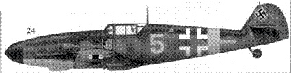 Асы Люфтваффе Пилоты люфтваффе Bf 109 на Восточном Фронте Асы Люфтваффе Пилоты люфтваффе Bf 109 на Восточном Фронте