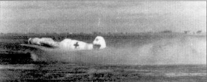 Асы Люфтваффе Пилоты люфтваффе Bf 109 на Восточном Фронте Асы Люфтваффе Пилоты люфтваффе Bf 109 на Восточном Фронте