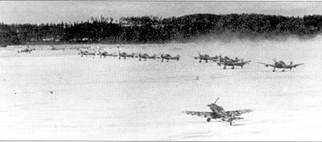 Асы Люфтваффе Пилоты люфтваффе Bf 109 на Восточном Фронте Асы Люфтваффе Пилоты люфтваффе Bf 109 на Восточном Фронте
