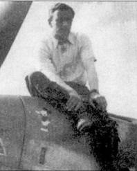 Асы Люфтваффе Пилоты люфтваффе Bf 109 на Восточном Фронте Асы Люфтваффе Пилоты люфтваффе Bf 109 на Восточном Фронте