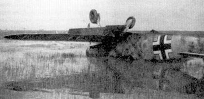 Асы Люфтваффе Пилоты люфтваффе Bf 109 на Восточном Фронте Асы Люфтваффе Пилоты люфтваффе Bf 109 на Восточном Фронте