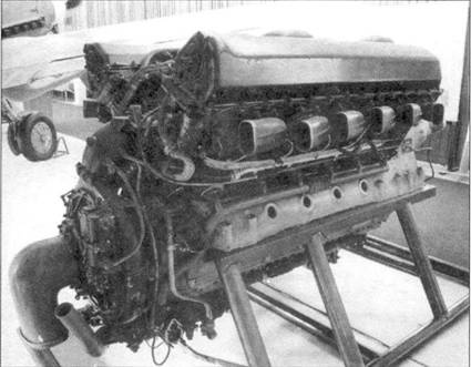 Ил-2 Ил-10 Часть Ил-2 Ил-10 Часть