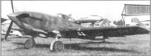 Ил-2 Ил-10 Часть Ил-2 Ил-10 Часть