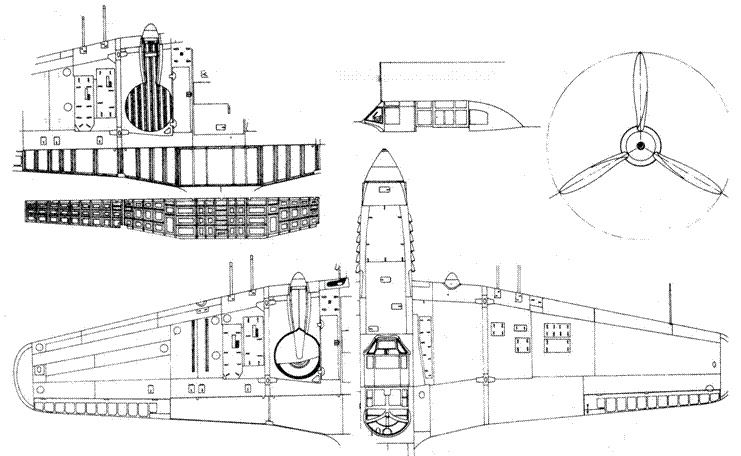 Ил-2 Ил-10 Часть Ил-2 Ил-10 Часть