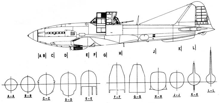 Ил-2 Ил-10 Часть Ил-2 Ил-10 Часть