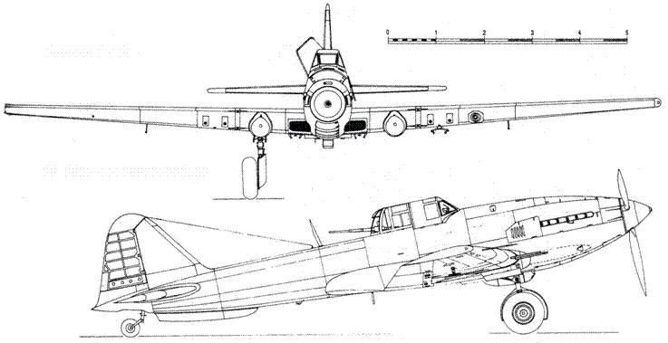 Ил-2 Ил-10 Часть Ил-2 Ил-10 Часть