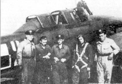Ил-2 Ил-10 Часть Ил-2 Ил-10 Часть