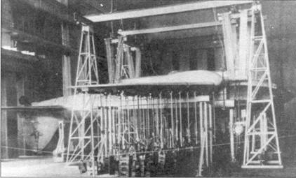 Ил-2 Ил-10 Часть 1 Ил-2 Ил-10 Часть 1