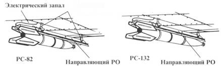 Ил-2 Ил-10 Часть 1 Ил-2 Ил-10 Часть 1