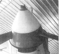 Ил-2 Ил-10 Часть 1 Ил-2 Ил-10 Часть 1