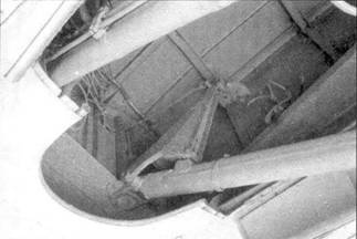 Ил-2 Ил-10 Часть 1 Ил-2 Ил-10 Часть 1