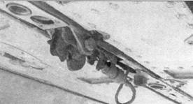 Ил-2 Ил-10 Часть 1 Ил-2 Ил-10 Часть 1