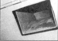 Ил-2 Ил-10 Часть 1 Ил-2 Ил-10 Часть 1