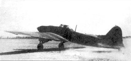 Ил-2 Ил-10 Часть 1 Ил-2 Ил-10 Часть 1