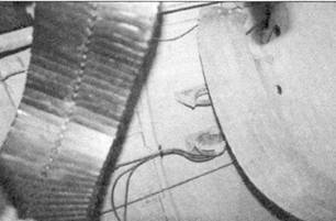 Ил-2 Ил-10 Часть 1