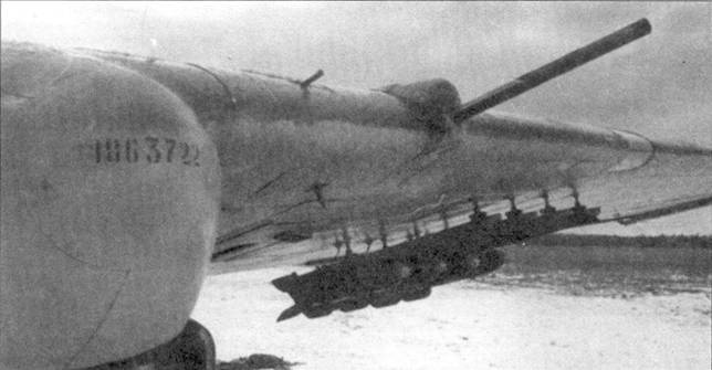 Ил-2 Ил-10 Часть 1 Ил-2 Ил-10 Часть 1
