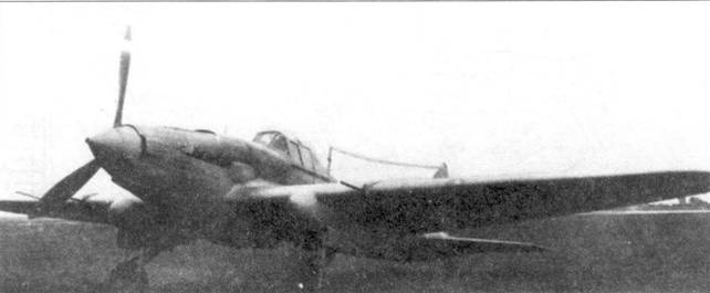 Ил-2 Ил-10 Часть 1 Ил-2 Ил-10 Часть 1