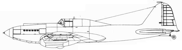 Ил-2 Ил-10 Часть 1 Ил-2 Ил-10 Часть 1