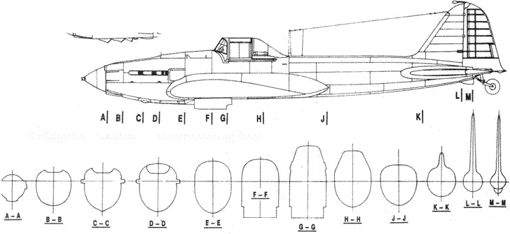 Ил-2 Ил-10 Часть 1 Ил-2 Ил-10 Часть 1