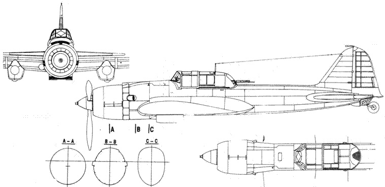Ил-2 Ил-10 Часть 1 Ил-2 Ил-10 Часть 1
