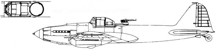 Ил-2 Ил-10 Часть 1 Ил-2 Ил-10 Часть 1