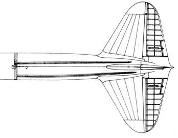 Ил-2 Ил-10 Часть 1 Ил-2 Ил-10 Часть 1