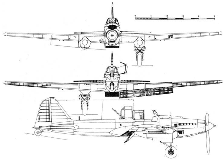 Ил-2 Ил-10 Часть 1 Ил-2 Ил-10 Часть 1