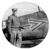 Асы Люфтваффе пилоты Bf 109 на Средиземноморье Асы Люфтваффе пилоты Bf 109 на Средиземноморье