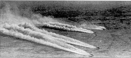 Асы Люфтваффе пилоты Bf 109 на Средиземноморье Асы Люфтваффе пилоты Bf 109 на Средиземноморье