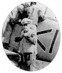 Асы Люфтваффе пилоты Bf 109 на Средиземноморье Асы Люфтваффе пилоты Bf 109 на Средиземноморье