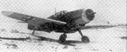 Асы Люфтваффе пилоты Bf 109 на Средиземноморье Асы Люфтваффе пилоты Bf 109 на Средиземноморье