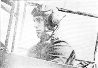 Асы Люфтваффе пилоты Bf 109 D/E 1939-41 Асы Люфтваффе пилоты Bf 109 D/E 1939-41