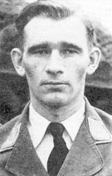 Асы Люфтваффе пилоты Bf 109 D/E 1939-41 Асы Люфтваффе пилоты Bf 109 D/E 1939-41