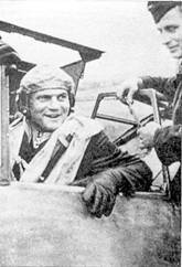 Асы Люфтваффе пилоты Bf 109 D/E 1939-41 Асы Люфтваффе пилоты Bf 109 D/E 1939-41
