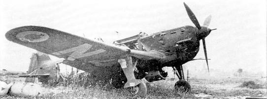 Асы Люфтваффе пилоты Bf 109 D/E 1939-41 Асы Люфтваффе пилоты Bf 109 D/E 1939-41