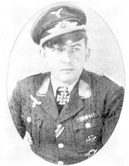 Асы Люфтваффе пилоты Bf 109 D/E 1939-41 Асы Люфтваффе пилоты Bf 109 D/E 1939-41